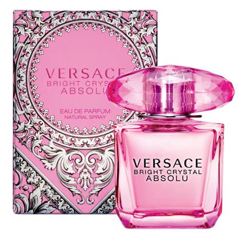 versace bright crystal absolu 90ml edp|versace bright crystal absolu sample.